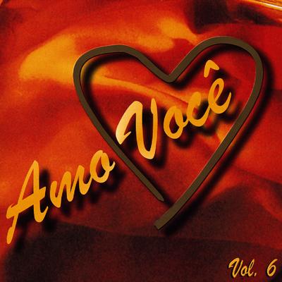 Perfeito Amor By Oficina G3's cover