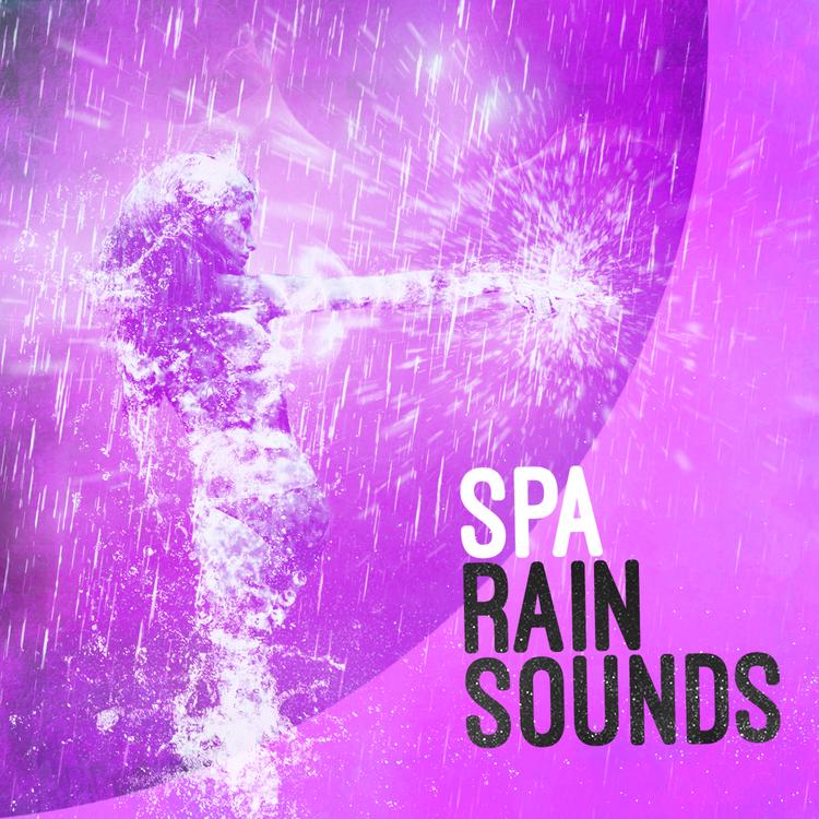 Spa Rain Sounds's avatar image