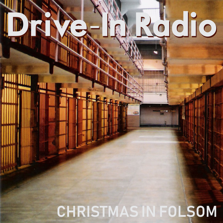Drive-In Radio's avatar image