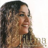 Tittina's avatar cover