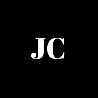 JUNIOR COSTA's avatar cover