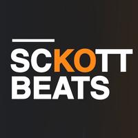 Sckott Beats's avatar cover