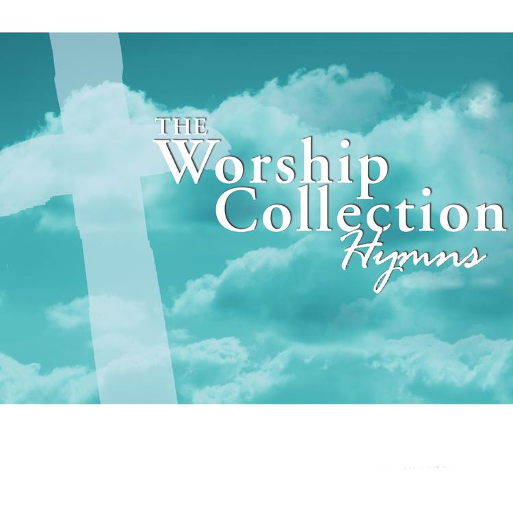 The Worship Team's avatar image