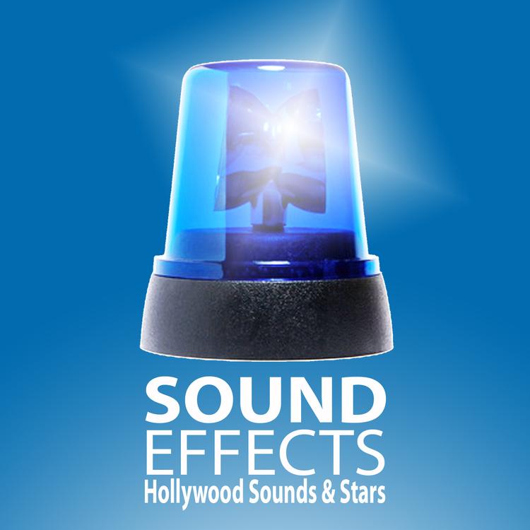 Soundeffekte's avatar image