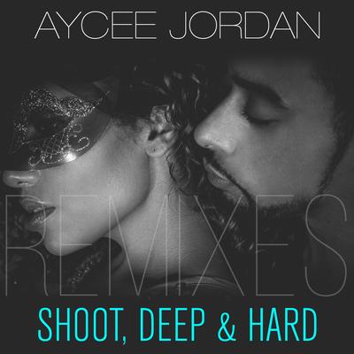 Shoot, Deep & Hard (JP Vivitus remix)'s cover