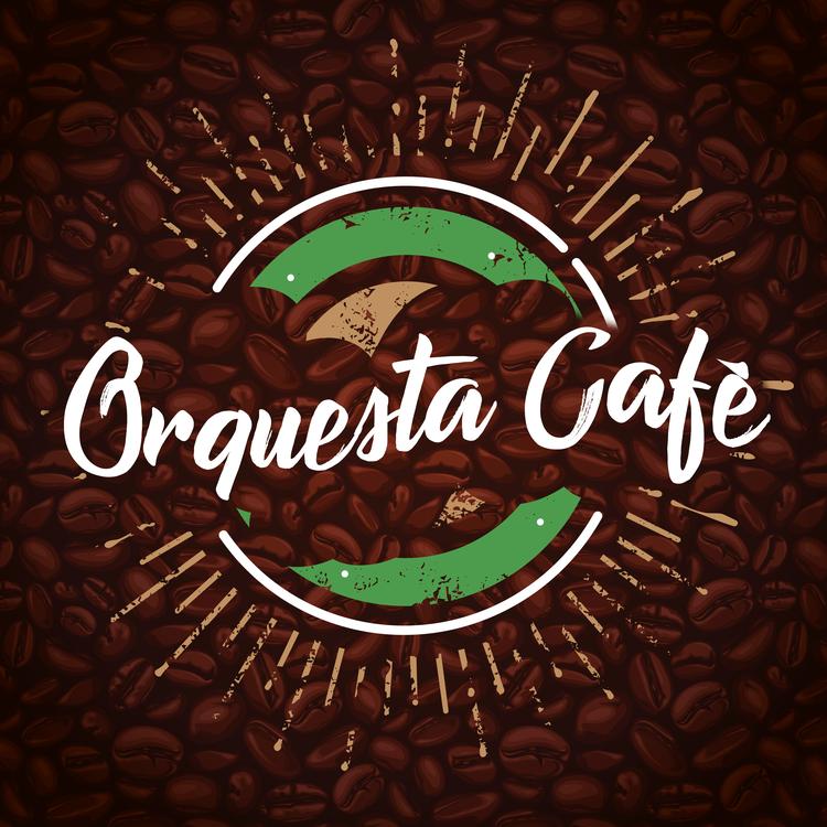 Orquesta Cafè's avatar image