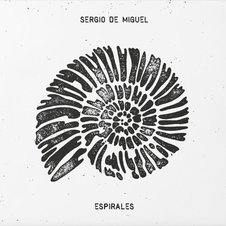 Sergio de Miguel's avatar image
