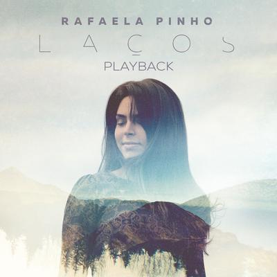 O Reino É (Playback) By Rafaela Pinho, Gabriel Iglesias's cover