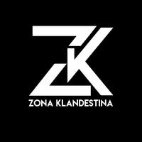 Zona Klandestina's avatar cover