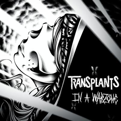 Come Around By Transplants's cover