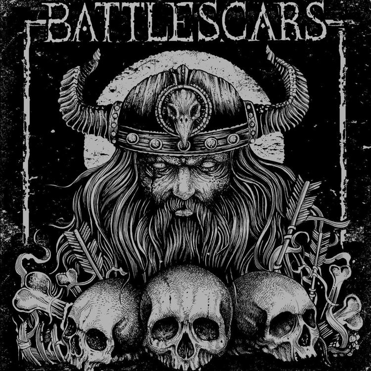 Battlescars's avatar image