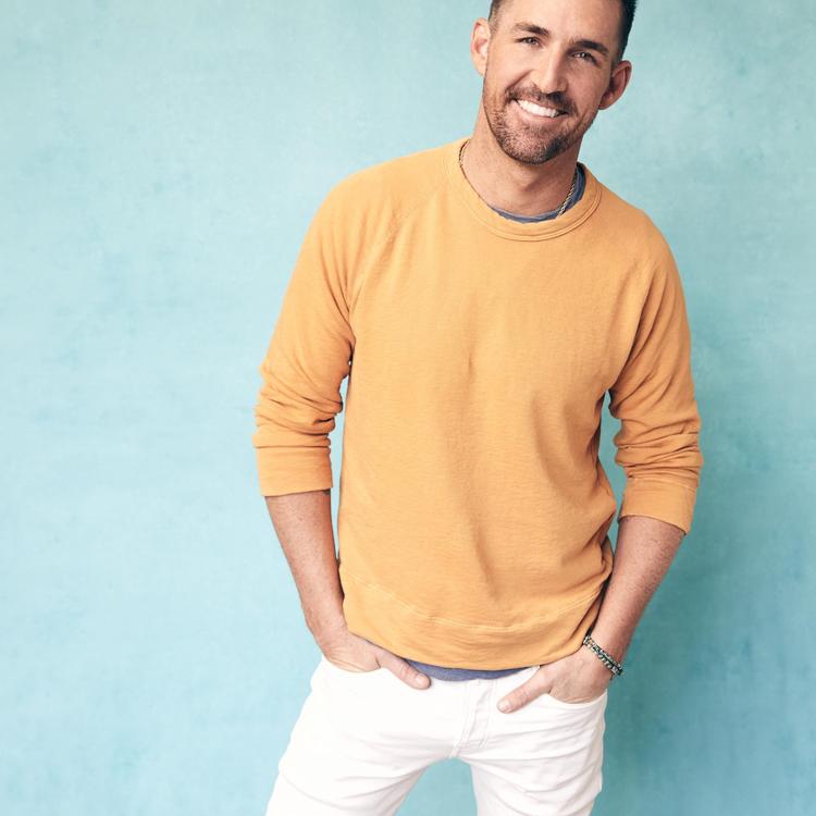 Jake Owen's avatar image