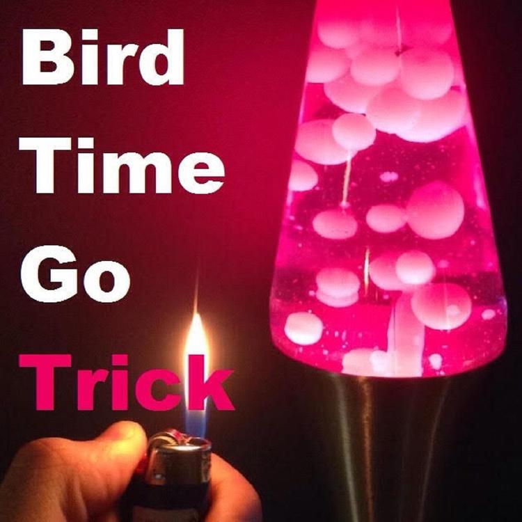 Bird Time Go's avatar image
