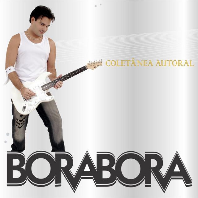 Bora Bora's avatar image