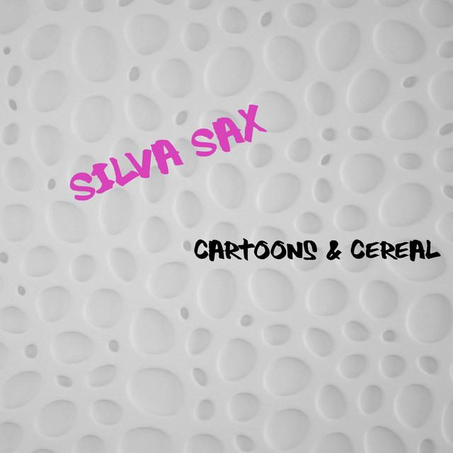 Silva Sax's avatar image