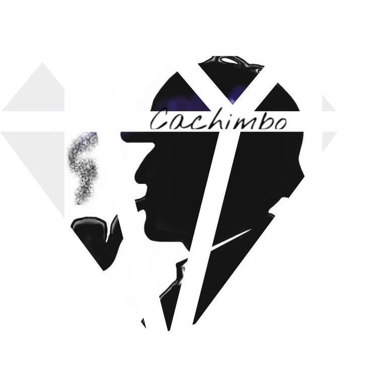 Cachimbo's avatar image