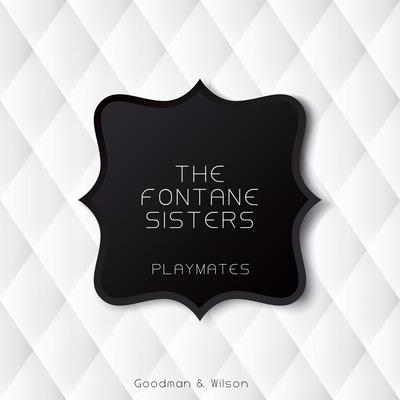 Playmates's cover