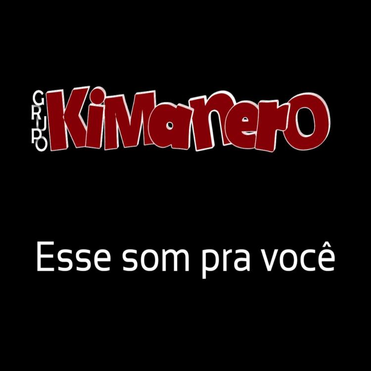 Grupo Kimanero's avatar image