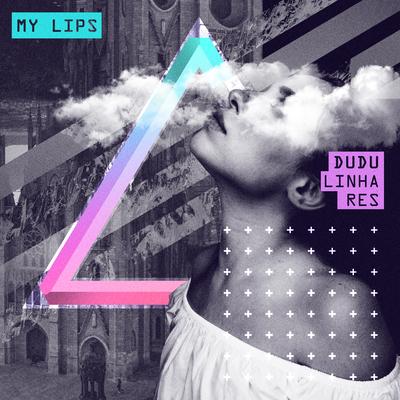 My Lips's cover