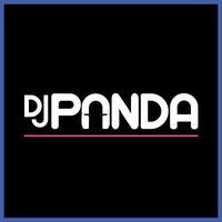 DJ Panda's avatar cover