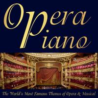 Opera Piano's avatar cover