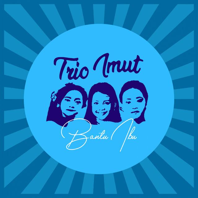 Trio Imut's avatar image