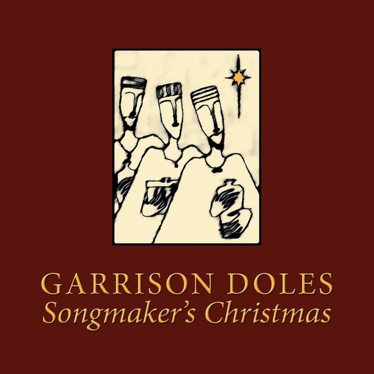 Garrison Doles's avatar image
