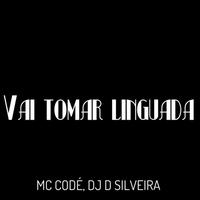 MC Code's avatar cover