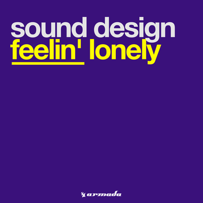 Sound Design's cover