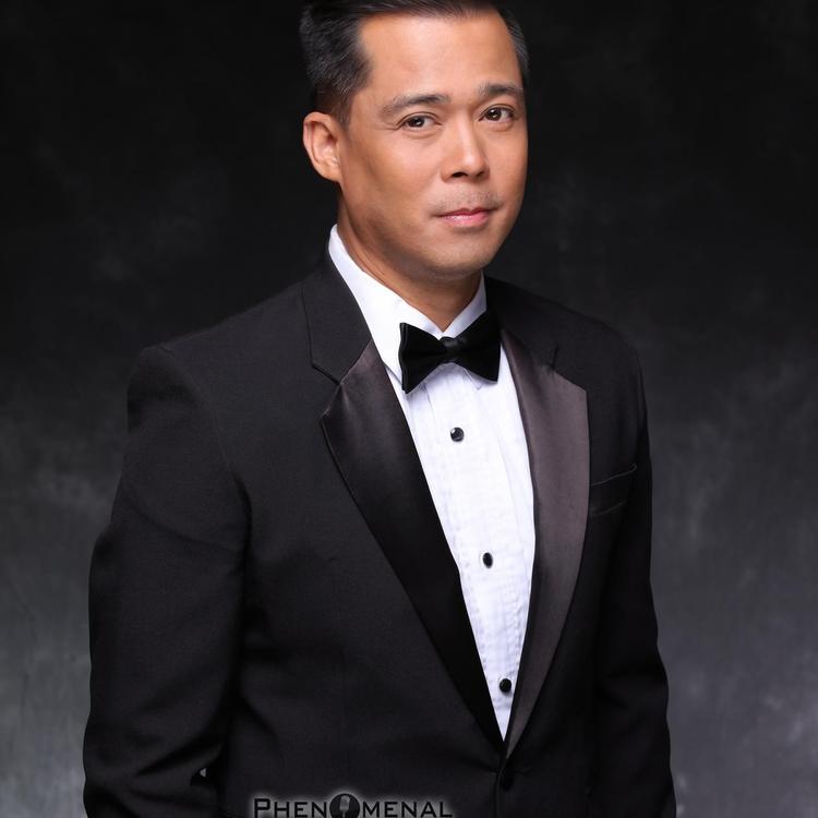 Dingdong Avanzado's avatar image