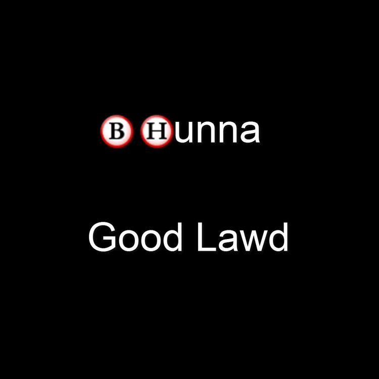 B Hunna's avatar image