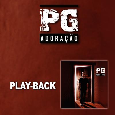 Sábia Loucura (Playback) By PG's cover