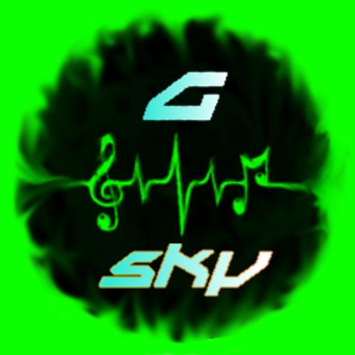 G Sky's avatar image