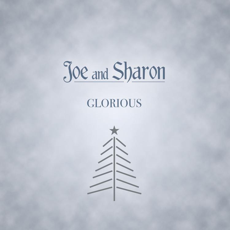 Joe and Sharon's avatar image