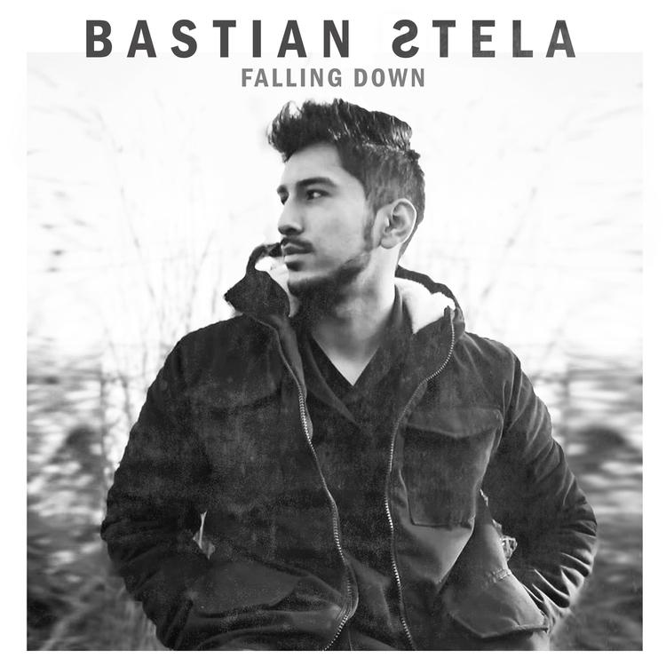Bastian Stela's avatar image