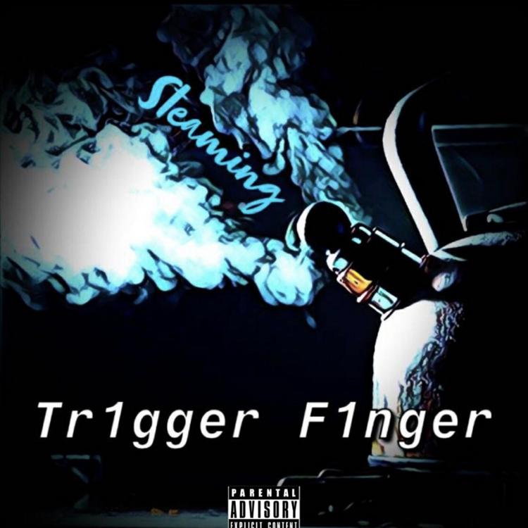 Tr1gger F1nger's avatar image