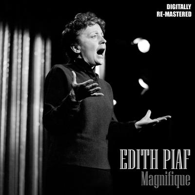 Y Avait Du Soleil By Édith Piaf's cover