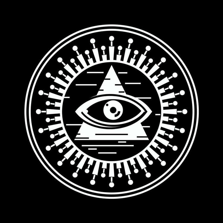 The Order of Elijah's avatar image