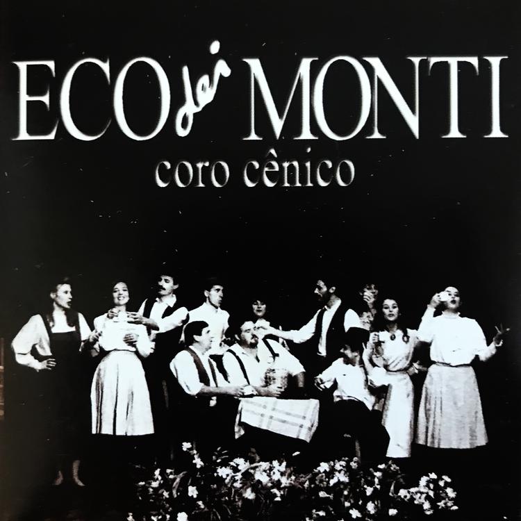 Eco Dei Monti's avatar image