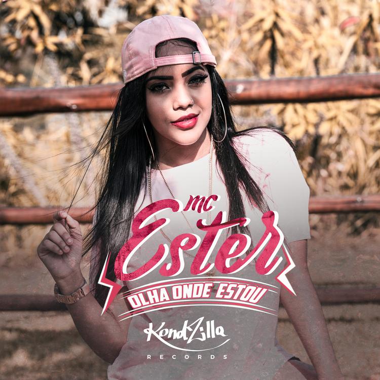 MC Ester's avatar image