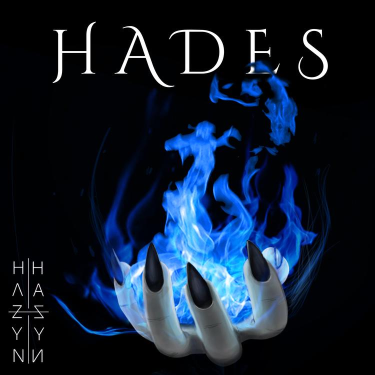 Hazyn's avatar image
