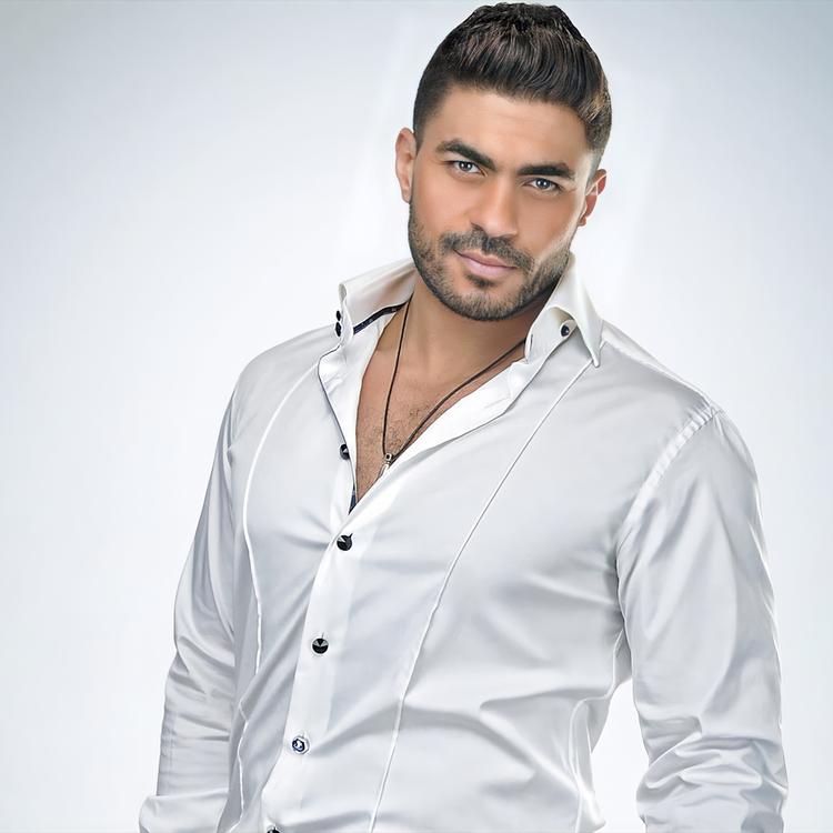 Khaled Selim's avatar image
