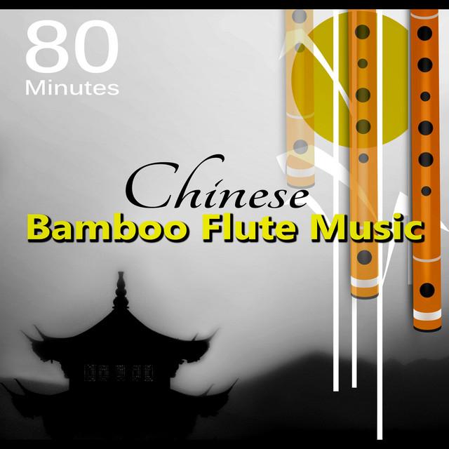 Chinese Bamboo Flute's avatar image