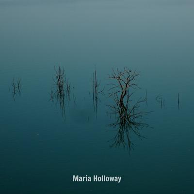 Farewell By Maria Holloway's cover