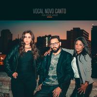 Vocal Novo Canto's avatar cover