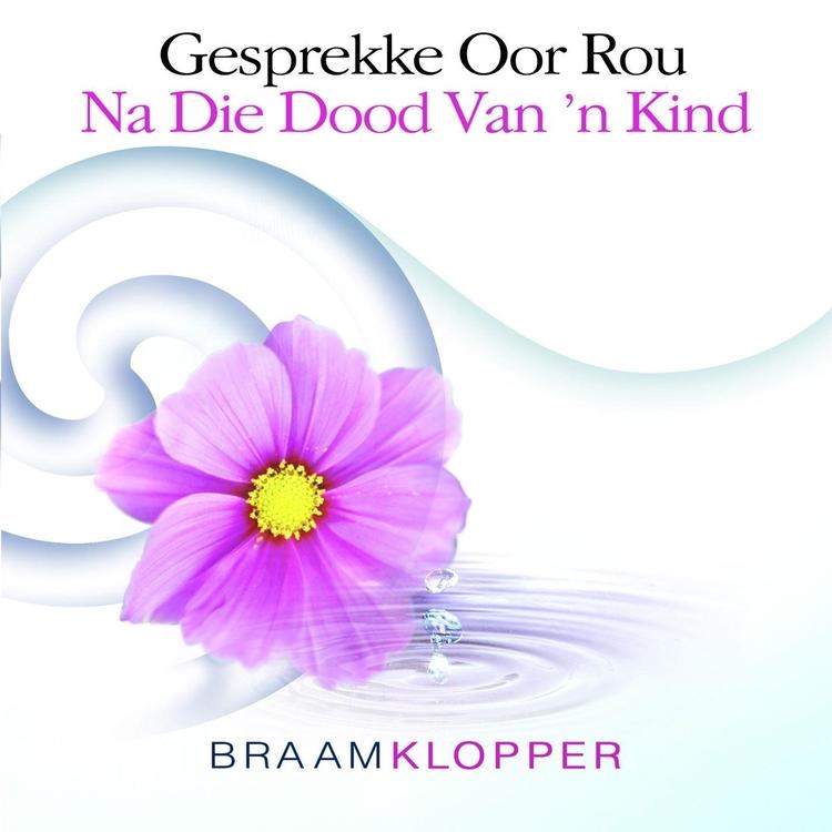 Braam Klopper's avatar image