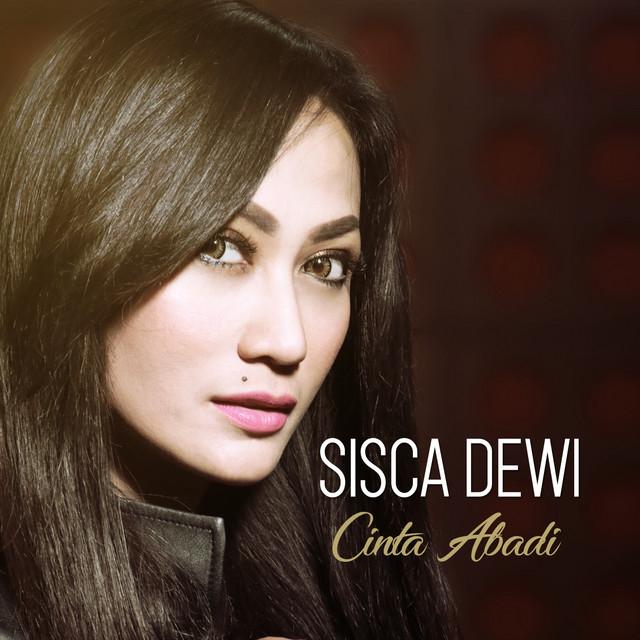 Sisca Dewi's avatar image