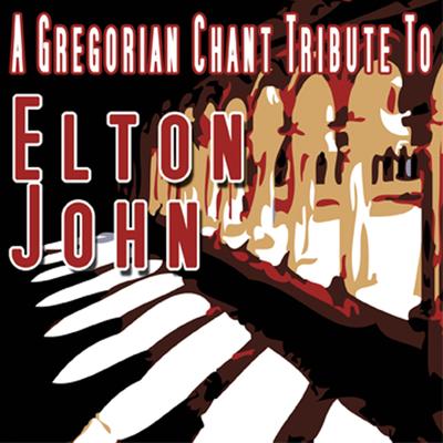 Can You Feel The Love Tonight? By Various Artists - Elton John Tribute's cover