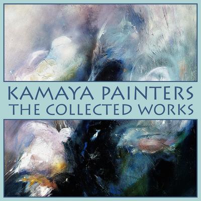 Kamaya Painters's cover