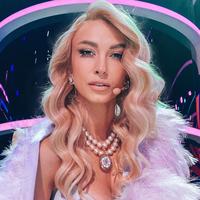 Andreea Balan's avatar cover